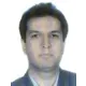 دکتر محمدرحیم زمان وزیری