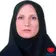 دکتر زهرا رمضانی خوزستانی