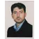 دکتر فرزاد امیدی