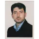 دکتر فرزاد امیدی