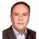 دکتر اصغر کورنک بهشتی