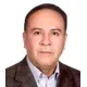 دکتر اصغر کورنک بهشتی