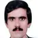 دکتر مجتبی جهانی