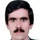 دکتر مجتبی جهانی