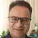 دکتر حسن عبادی