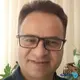 دکتر حسن عبادی
