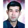 دکتر رحیم اسفندیاری