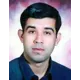 دکتر رحیم اسفندیاری