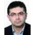 دکتر شهرام حسن زاده
