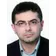 دکتر شهرام حسن زاده