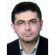 دکتر شهرام حسن زاده