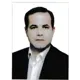 دکتر محمدرضا رنجبرمقدم