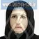 دکتر پریسا گل محمدی نجف آبادی