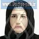 دکتر پریسا گل محمدی نجف آبادی