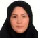 دکتر پردیس پورروستائی اردکانی
