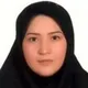 دکتر پردیس پورروستائی اردکانی