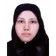 دکتر فاطمه رحمانی ایوری