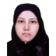 دکتر فاطمه رحمانی ایوری