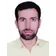 دکتر بهروز خدابنده لو