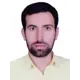 دکتر بهروز خدابنده لو