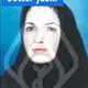 دکتر معصومه حق پوی قاضیانی
