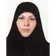 دکتر سمیه تورانلو
