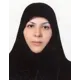 دکتر سمیه تورانلو