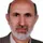 دکتر امیرعباس لطفعلی زاده