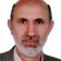 دکتر امیرعباس لطفعلی زاده