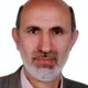 دکتر امیرعباس لطفعلی زاده