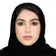 دکتر مهلا بهرام بیگی