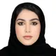 دکتر مهلا بهرام بیگی
