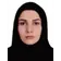 دکتر پریسا رنجبرسرشکه
