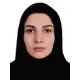 دکتر پریسا رنجبرسرشکه