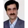 دکتر سیدبهنام خلیفه سلطانی