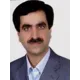 دکتر سیدبهنام خلیفه سلطانی