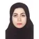 دکتر الیزا حری