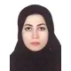 دکتر الیزا حری