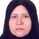 دکتر ناهید عشقی زاده بمی