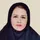 دکتر انیس شریف زاده