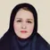 دکتر انیس شریف زاده