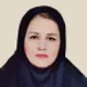 دکتر انیس شریف زاده