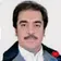 دکتر سیدعلی صدربافقی