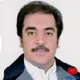 دکتر سیدعلی صدربافقی