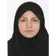 دکتر انسیه سادات موسوی کهنموئی