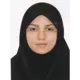 دکتر انسیه سادات موسوی کهنموئی