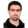 دکتر محمدهادی ملصقی