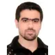 دکتر محمدهادی ملصقی