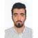 دکتر مجتبی مصلحی