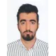 دکتر مجتبی مصلحی